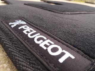 PEUGEOT 107...ΠΑΤΑΚΙΑ ΣΕΤ ΓΝΗΣΙΑ....-thumb-3