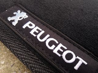 PEUGEOT 107...ΠΑΤΑΚΙΑ ΣΕΤ ΓΝΗΣΙΑ....-thumb-4