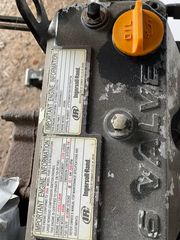 Κινητήρες (μοτέρ) Ingersol-Rand 2005 41R18N-thumb-8