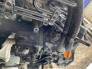 Κινητήρες (μοτέρ) Ingersol-Rand 2005 41R18N-thumb-9