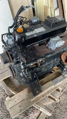 Κινητήρες (μοτέρ) Ingersol-Rand 2005 41R18N-thumb-12