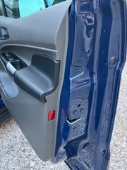 Διπλοκάμπινο Ford 2020 TRANSIT CONNECT EΠΑΓΓ/ΚΟ  5ΘΕΣΙΟ 120PS ΜΕΓΑΛΕΣ ΕΥΚΟΛΙΕΣ-thumb-26