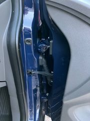 Διπλοκάμπινο Ford 2020 TRANSIT CONNECT EΠΑΓΓ/ΚΟ  5ΘΕΣΙΟ 120PS ΜΕΓΑΛΕΣ ΕΥΚΟΛΙΕΣ-thumb-28