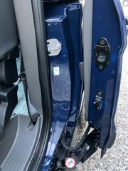 Διπλοκάμπινο Ford 2020 TRANSIT CONNECT EΠΑΓΓ/ΚΟ  5ΘΕΣΙΟ 120PS ΜΕΓΑΛΕΣ ΕΥΚΟΛΙΕΣ-thumb-29