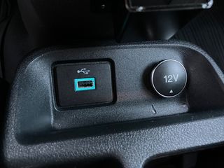 Διπλοκάμπινο Ford 2020 TRANSIT CONNECT EΠΑΓΓ/ΚΟ  5ΘΕΣΙΟ 120PS ΜΕΓΑΛΕΣ ΕΥΚΟΛΙΕΣ-thumb-21