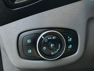 Διπλοκάμπινο Ford 2020 TRANSIT CONNECT EΠΑΓΓ/ΚΟ  5ΘΕΣΙΟ 120PS ΜΕΓΑΛΕΣ ΕΥΚΟΛΙΕΣ-thumb-23