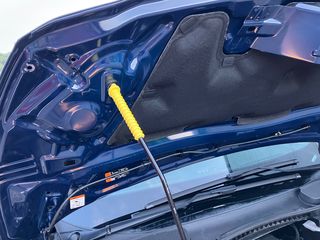 Διπλοκάμπινο Ford 2020 TRANSIT CONNECT EΠΑΓΓ/ΚΟ  5ΘΕΣΙΟ 120PS ΜΕΓΑΛΕΣ ΕΥΚΟΛΙΕΣ-thumb-38