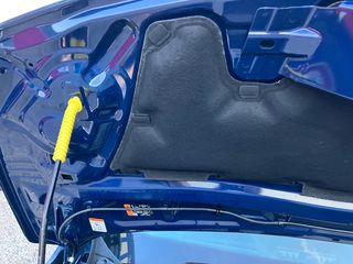 Διπλοκάμπινο Ford 2020 TRANSIT CONNECT EΠΑΓΓ/ΚΟ  5ΘΕΣΙΟ 120PS ΜΕΓΑΛΕΣ ΕΥΚΟΛΙΕΣ-thumb-27