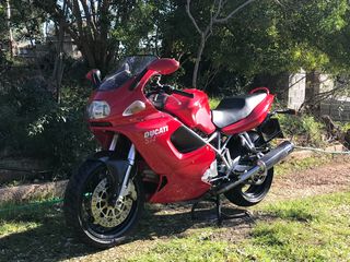 Ducati ST 4 2005-thumb-2