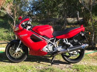 Ducati ST 4 2005-thumb-3