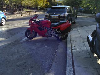 Ducati ST 4 2005-thumb-4