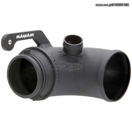 Skoda Karoq (NU) 2.0 TSI Turbo Inlet Elbow