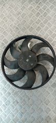 ΦΤΕΡΩΤΗ ΚΑΙ ΜΟΤΕΡ FORD FOCUS 2 (2004-2011) , C-MAX 1 (2003-2010) 1.6 ΒΕΝΖΙΝΗ