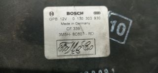 ΒΕΝΤΙΛΑΤΕΡ FORD FOCUS 2 (2004-2011) , C-MAX 1 (2003-2010) 1.6 DIESEL-thumb-1