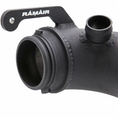 Audi Q3 (F3) 2.0​ TFSI Turbo Inlet Elbow-thumb-2