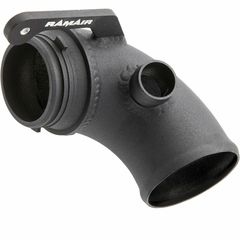 Audi Q3 (F3) 2.0​ TFSI Turbo Inlet Elbow-thumb-4