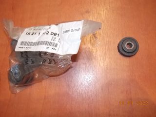 ΒΑΣΗ ΕΞΑΤΜIΣΗΣ BMW 1602 E21 Ε30 Ε12 Ε28 Ε34 Ε9 Ε3  ''BMW Βαμβακας''
