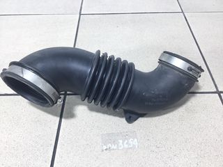 ΣΩΛΗΝΑΣ ΕΙΣΑΓΩΓΗΣ FORD MAVERICK, RANGER  5L8U-9R504 07-11