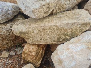 ΠΕΤΡΕΣ ΓΩΝΙΕΣ-thumb-3