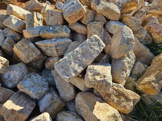 ΠΕΤΡΕΣ ΓΩΝΙΕΣ-thumb-9