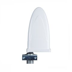 Κεραία τηλεόρασης εξωτερικού χώρου AXRED Optima HD 750 για ψηφιακό σήμα DVB-T2 υψηλής απολαβής 30dB στα UHF