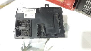 Πλακετα ανεσης MAZDA 2 2008-2014