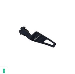 ΧΕΙΡΟΦΡΕΝΟ LIGHTECH YAMAHA T-MAX 500 2004-2011