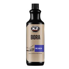 Υγρό καθαρισμού πρόπλυσης K2 Bora Plus 1Kg