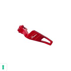 ΧΕΙΡΟΦΡΕΝΟ LIGHTECH YAMAHA T-MAX 560 2020-2021