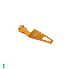 ΧΕΙΡΟΦΡΕΝΟ LIGHTECH YAMAHA T-MAX 560 2020-2021-thumb-1