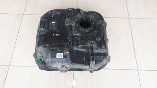 ΡΕΖΕΡΒΟΥΑΡ (31100-Α6200) 1,4 HYUNDAI I30 2012-2017