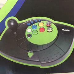 Xbox Arcade Stick για ΧΒΟΧ (MTX)