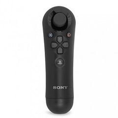 PLAYSTATION MOVE NAVIGATION CONTROLLER PS3/PS4 PSVR (MTX)