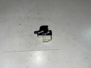 SUZUKI SWIFT 11-17 Διακόπτης παραθύρου εμπρός δεξιός 