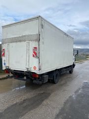 Κόφα Mercedes-Benz 1992-thumb-1