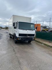 Κόφα Mercedes-Benz 1992-thumb-2