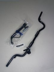 ΜΑΡΣΠΙΕ ΟΔΗΓΟΥ HONDA ASTREA GRAND / SUPRA ΜΑΥΡΟ ΚΟΜΠΛΕ ΜΕ ΠΛΑΓΙΟΣΤΑΤΗ-thumb-2