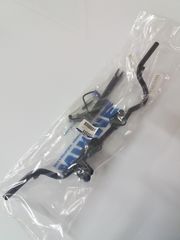 ΜΑΡΣΠΙΕ ΟΔΗΓΟΥ HONDA ASTREA GRAND / SUPRA ΜΑΥΡΟ ΚΟΜΠΛΕ ΜΕ ΠΛΑΓΙΟΣΤΑΤΗ-thumb-6