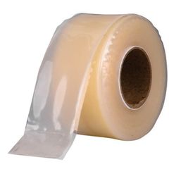 Ηρχ Stretch And Fuseδιάφανη Μονωτική Ταινία 25mmx3m, Hpx