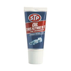 Stp Βελτιωτικό Βαλβολίνης Gearbox Oil Treatment 150ml,