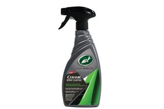 Turtle Wax Hybrid Solutions Ceramic Spray Coating Κεραμικό Κερί σε Σπρέι 500ml - 53353322