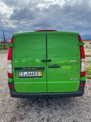 Κλούβα Mercedes-Benz 2014 116-thumb-3