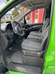 Κλούβα Mercedes-Benz 2014 116-thumb-5