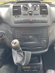 Κλούβα Mercedes-Benz 2014 116-thumb-6