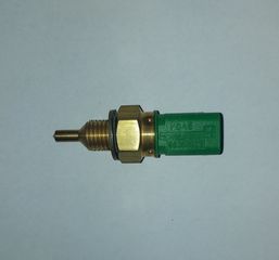 Αισθητήρας Θερμοκρασίας C2, C3