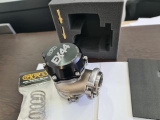 44mm GFB External wastegate