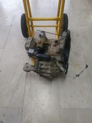 ΣΑΣΜΑΝ ΓΙΑ VW CADDY-thumb-2