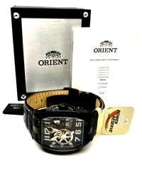 Orient automatic-thumb-1