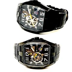 Orient automatic-thumb-2