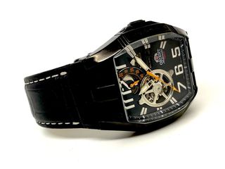 Orient automatic-thumb-3